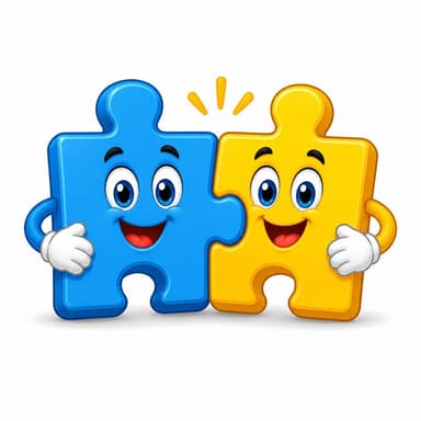 Match